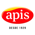 COPIA APIS